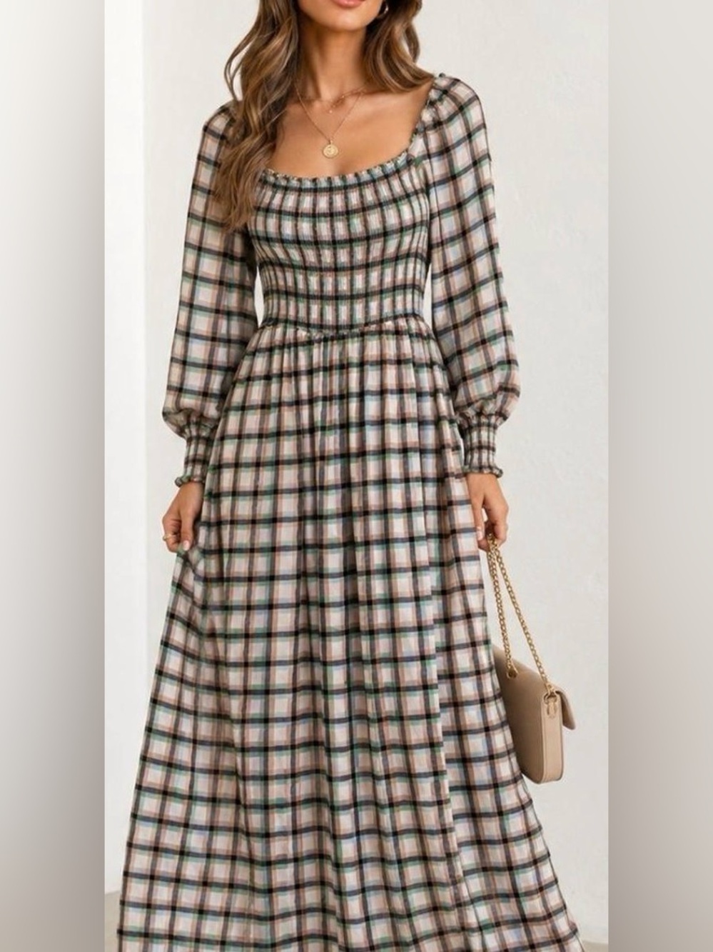671 Maeve by Anthropologie Cerie